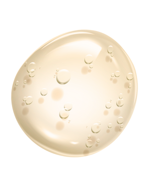 glycolic acid