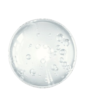 glycerin